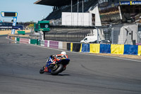 France;Le-Mans;event-digital-images;motorbikes;no-limits;peter-wileman-photography;trackday;trackday-digital-images